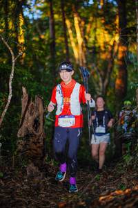 BIB: 3362
                            <button type="button" onclick="openModal(19321095)" class="btn btn-primary btn-sm float-right btn-popup" data-toggle="modal" data-target=".modal-high-quality">
                        <i class="fas fa-shopping-cart"></i> Add to Cart
                    </button>
                                            <button type="button" onclick="isThisMe(19321095, true)" class="btn btn-success btn-sm float-right btn-popup btn-isme hidden" data-toggle="tooltip" data-placement="bottom" title="นี่คือรูปของคุณใช่ไหม คลิกที่นี่เพื่อเอาเข้าอัลบั้ม">
                        <i class="fas fa-plus"></i> Add to album
                    </button>
                    <button type="button" onclick="isThisMe(19321095, false)" class="btn btn-warning btn-sm float-right btn-popup btn-isnotme hidden">
                        <i class="fas fa-ban"></i> Remove from album
                    </button>